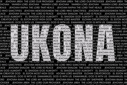 Ukona Pop Up Worship: Durban